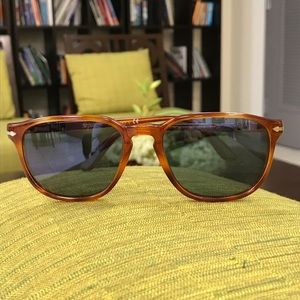 Persol Sunglasses